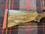 KIMBER 8400 458 LOTT CAPRIVI - 5 of 15