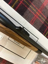 KIMBER 8400 458 LOTT CAPRIVI - 14 of 15