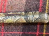 stoeger 3500 12ga camo barrel - 4 of 5