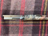 stoeger 3500 12ga camo barrel - 2 of 5