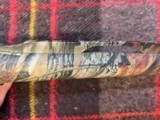 stoeger 3500 12ga camo barrel - 5 of 5