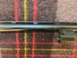 1100 20ga lt barrel - 2 of 5