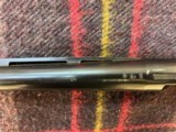 1100 20ga lt barrel - 4 of 5