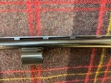 1100 20ga lt barrel - 3 of 5