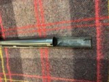 1100 20ga lt barrel - 5 of 5