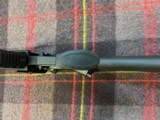 aero precision m5 22-250 - 12 of 14
