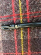 aero precision m5 22-250 - 6 of 14