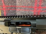 aero precision m5 22-250 - 13 of 14