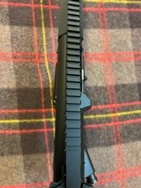 aero precision m5 22-250 - 7 of 14