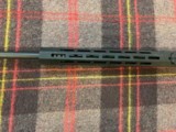 aero precision m5 22-250 - 9 of 14
