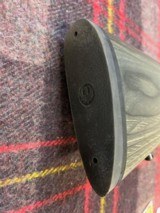 RUGER 77MKII 204 SS VARMINT - 11 of 15