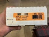 RUGER 77MKII 204 SS VARMINT - 15 of 15