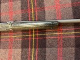 RUGER 77 MKII 223 REM VARMINT - 8 of 15