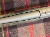 RUGER 77 MKII 223 REM VARMINT - 13 of 15