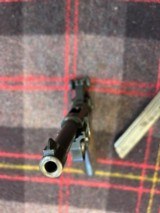1920 commercial dwm 30 luger - 8 of 12