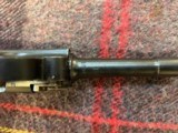 1920 commercial dwm 30 luger - 4 of 12