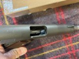 1945 colt service model ace - 11 of 15