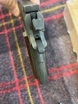 1945 colt service model ace - 9 of 15