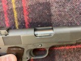 1945 colt service model ace - 10 of 15