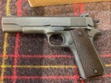 1945 colt service model ace - 4 of 15