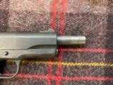 1945 colt service model ace - 12 of 15