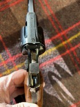 6 inch smith wesson 27-2 - 13 of 15