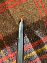 6 inch smith wesson 27-2 - 14 of 15