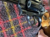 6 inch smith wesson 27-2 - 15 of 15