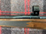 remington 799 mini mauser 223 - 6 of 15