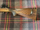 remington 799 mini mauser 223 - 8 of 15