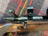 remington 799 mini mauser 223 - 11 of 15