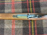 remington 799 mini mauser 223 - 9 of 15