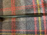 remington 799 mini mauser 223 - 4 of 15