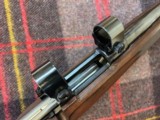 remington 799 mini mauser 223 - 12 of 15