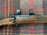 remington 799 mini mauser 223