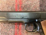 colt 100th anniversary 1911 - 2 of 15