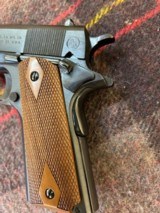 colt 100th anniversary 1911 - 9 of 15