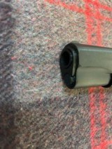 colt 100th anniversary 1911 - 10 of 15