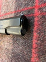 colt 100th anniversary 1911 - 13 of 15