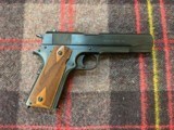 colt 100th anniversary 1911 - 3 of 15