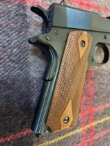 colt 100th anniversary 1911 - 11 of 15