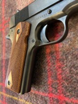colt 100th anniversary 1911 - 12 of 15