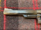 smith wesson 66-2 6 inch - 4 of 15