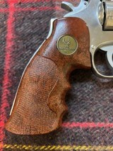 smith wesson 66-2 6 inch - 5 of 15