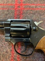 colt detective special - 3 of 15