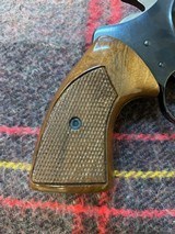 colt detective special - 5 of 15