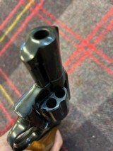 colt detective special - 8 of 15