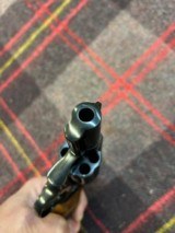 colt detective special - 9 of 15