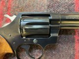 colt detective special - 6 of 15