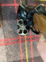 colt detective special - 12 of 15